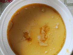 -福荣祥烧腊(国和路店)