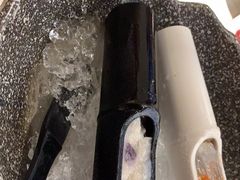-大龙燚火锅(天安云谷店)