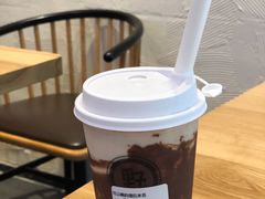 -野人先生现做冰淇淋(北京环宇荟店)