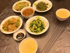 -天鹅到家·保姆月嫂育儿嫂(总店)