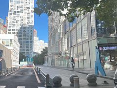 -Living Kitchen团建·厨艺派对空间(国贸店)