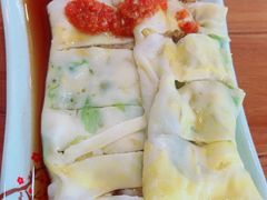 -张记炸串肠粉