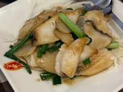 -文东记(马里士他路)