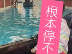 -澳门威尼斯人综合度假区
