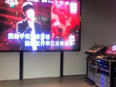 -熹悟海鲜火锅·广式打边炉