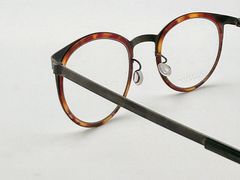 -眼镜大师·Optic Master·蔡司官方授权店(杭州大厦购物城店)