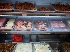 -脑馋粉儿(三里屯店)
