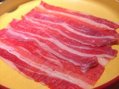 -沼津港精致料理·寿喜烧·烧鸟(青浦宝龙广场日料榜单店)