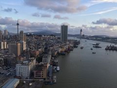 iphone_upload_pic-澳门十六浦索菲特大酒店