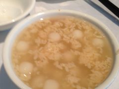 照片&nbsp;川香楼098-川香楼酒家