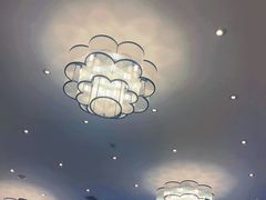 -成都锦城原舍酒店(锦里武侯祠店)