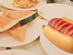 -美林大浴场(奥体中心店)