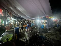 -公盂村