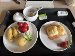 -禧月荟S月子中心(侨城店)