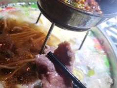 -侯家庄阿才有品私房菜馆