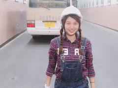 -长谷洞天