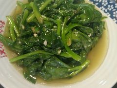 -好灶头妈妈菜·柴火灶台鱼·千岛湖土菜地标美食