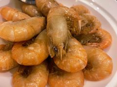 -王宝和酒家(黄浦店)