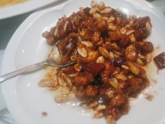 -眉州东坡(通州店)