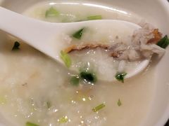 -银泰百货(厦门国贸中心店)