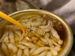 -神伙烧烤(江北黄泥塝店)