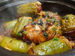 -农汤老店(顺联公园里店)