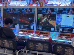 -环游嘉年华(广州-天河城店)