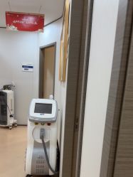 -郑荃丽格医疗美容