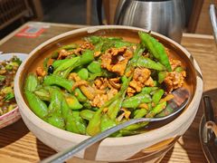 -湘味淳(千禧街店)