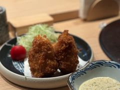 -鮨·玄海