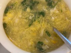 -吴山贡鹅(罍街店)