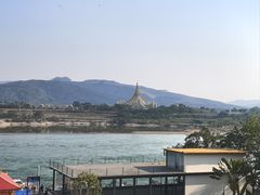 -西双版纳傣族园