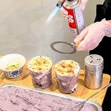 离开上海之前一定要去一次！！?