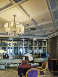 -法国安杰玛SPA会所