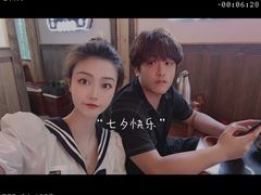-珮姐老火锅(新街口店)