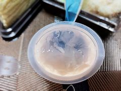 -伊藤洋华堂(温江店)