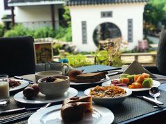 -苏州吴宫泛太平洋酒店