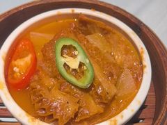 -松雅轩(大源店)