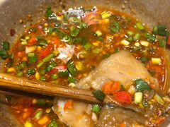 -肖肖酸萝卜鱼火锅(总店)