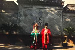 点击看大图 -Mu慕婚纱摄影·超级工作室