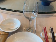 -廊亦舫Lang Yi Fang Restaurant(金桥店)