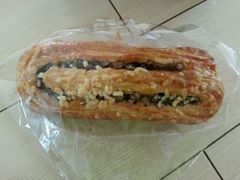 android_upload_pic-妙思西饼(新华新玛特店)