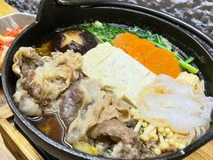 -铃木食堂(宽街店)