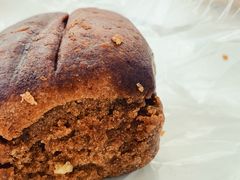 糖火烧-李小老烧饼(常营民族家园店)