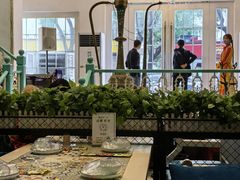 -阿拉丁新疆风味餐厅·清真(罗廊巷店)