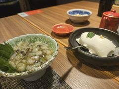 -满来寿喜烧(金虹桥店)