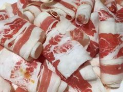 -火娃菜馆(新岭花园1期店)