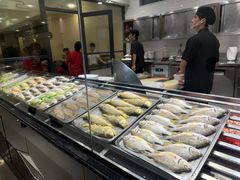 -庄氏祥记家常食府(国瑞建材家居博览中心店)