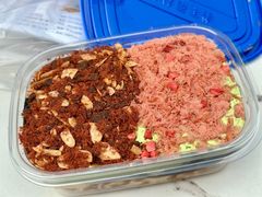 -纯坊佳哥手作(江汉路店)