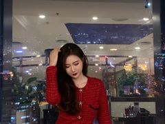 -龙塔
